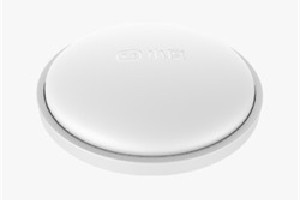 小度智能按钮有什么功能