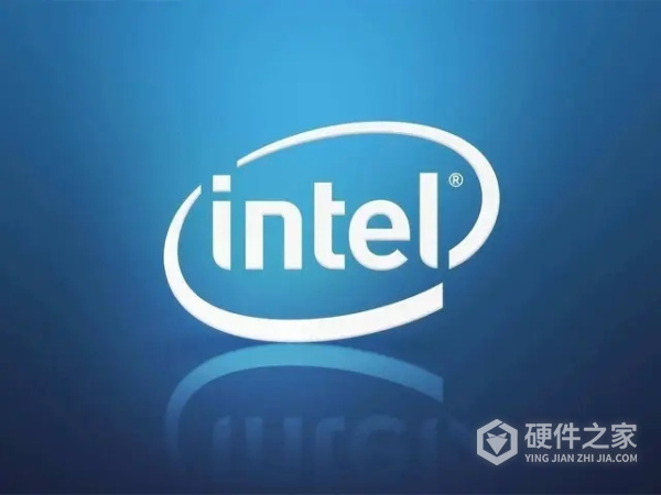 intel 945gc显卡驱动