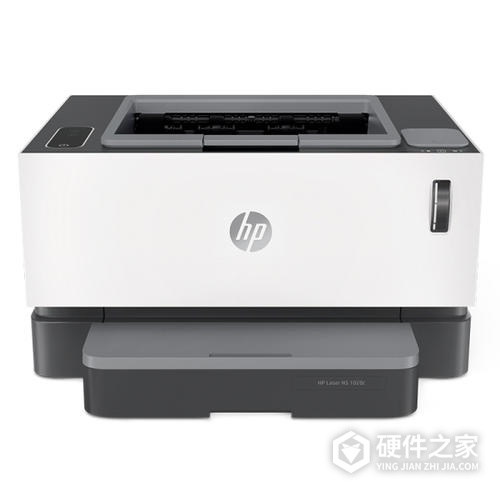 惠普ns1020打印机卡纸怎么取出来