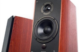 漫步者R1900TV音箱说明书