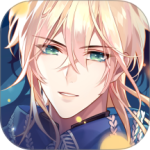 时空中的绘旅人