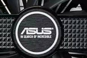 华硕Phoenix系列 PH-GTX1650S-4G显卡驱动