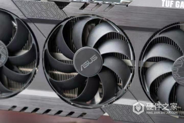 华硕NVIDIA系列 ROG-STRIX-RTX3080-10G-WHITE显卡驱动