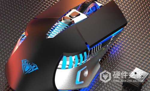 狼蛛sc200驱动