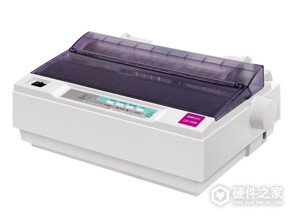 映美Jolimark LQ-350K for win7/8/10 32/64bit