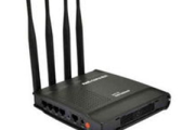 磊科nw-ax3000pro驱动