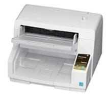 松下Panasonic KV-S5058-CN扫描仪驱动 For Win XP/7/8/10