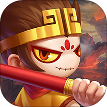 造梦无双果盘版