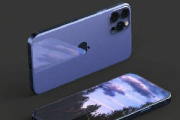 iphone13pro max多大尺寸