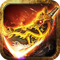 热血沙城微信登录版