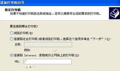惠普p1007打印机驱动 for win7/8/10
