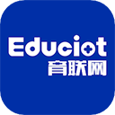 育联网