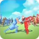 全面战争模拟器试玩版