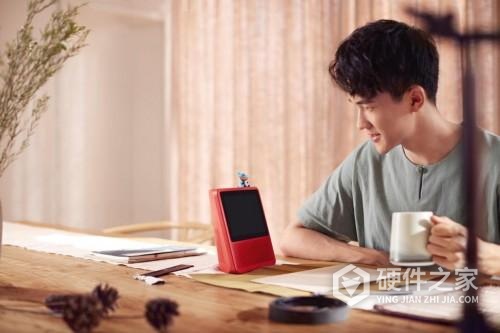 故宫智能音响有什么特别的功能