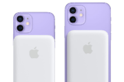 ios14.7rc版本更新哪些内容