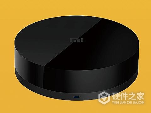 小米万能遥控器找不到品牌怎么用
