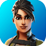 堡垒之夜国际服