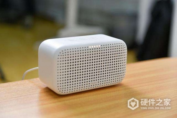 Redmi小爱音箱Play使用体验评测