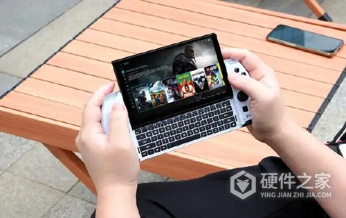 GPD WIN 4国内多少钱