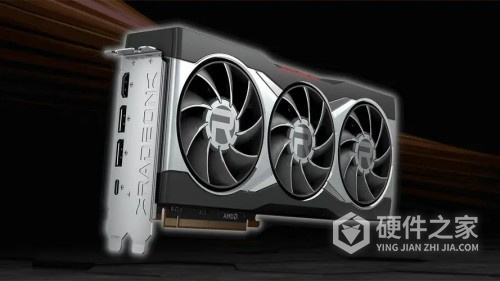 AMD rx7900xtx显卡驱动 for Win11 64bit