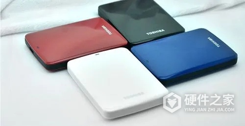 恢复删除移动硬盘图片的方法有哪些