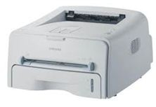 三星SAMSUNG ML-1520打印机驱动 For Win7/Win8/Win10