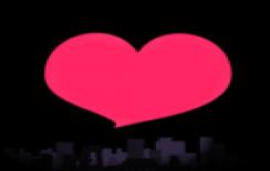 夜声交友升级版