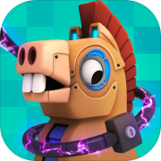 猎码计划内测版