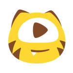 虎牙直播最新版