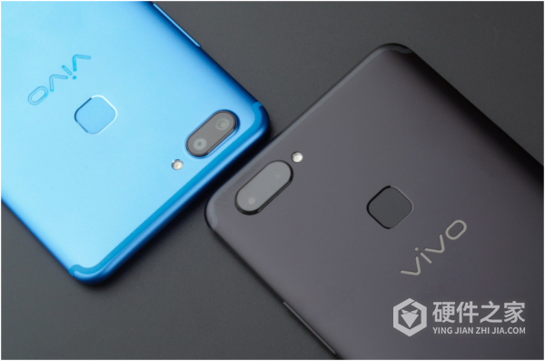 vivo x70手机价格