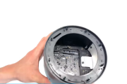 苹果HomePod2拆机视频