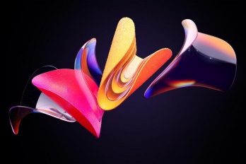 Win11宽带连接错误651怎么回事