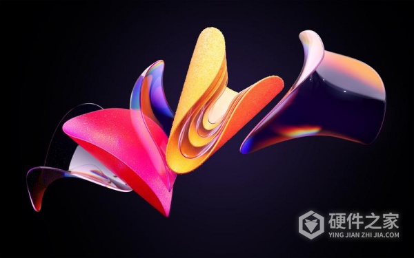 Win11宽带连接错误651怎么回事