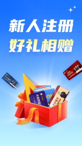 之了会计课堂