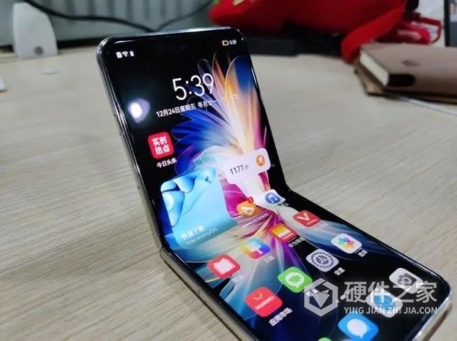 华为应用无损压缩是什么意思