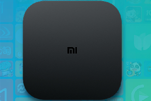 小米盒子4c卡顿怎么解决