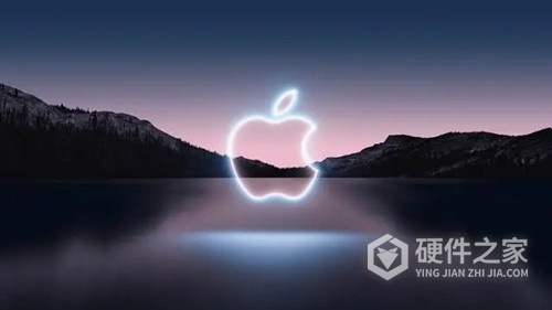 iphone桌面歌词怎么设置