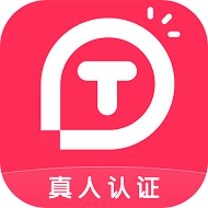 糖音约玩一对一版