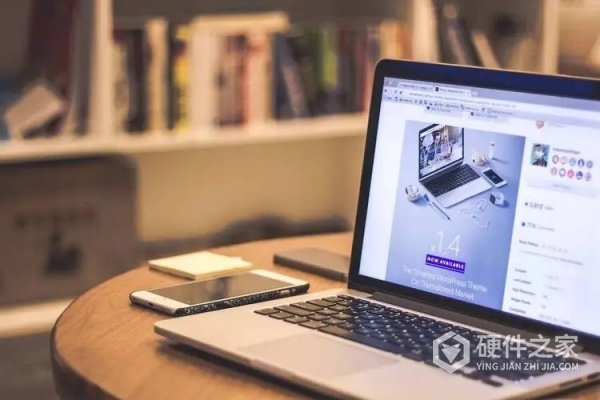 电脑做完系统没有声音如何解决