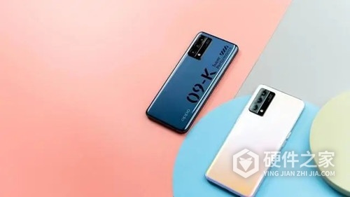 OPPO手机怎么切换录音模式