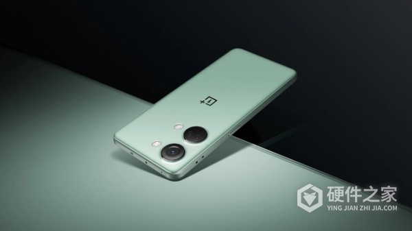 一加 Ace 2V用的是什么屏幕