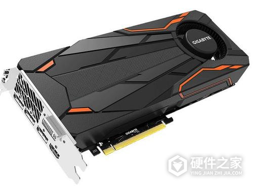 华硕Phoenix系列 PH-RTX2060-6G显卡驱动
