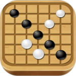 五子棋专业版