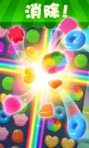 宾果消消消端午佳庆最新版