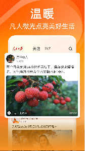 视界