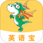 E英语宝App