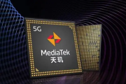 骁龙7gen2跟天玑8300哪个好