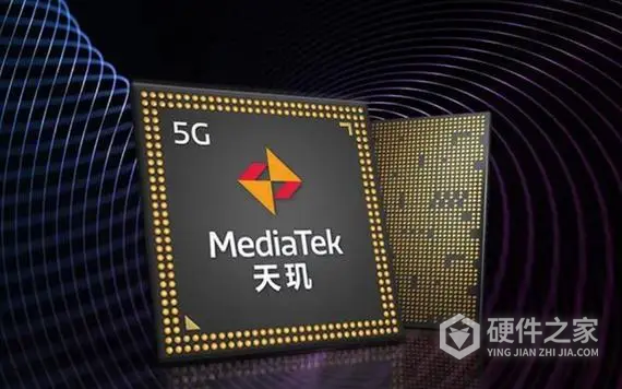 骁龙7gen2跟天玑8300哪个好