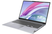 thinkbook 14+和16+怎么选