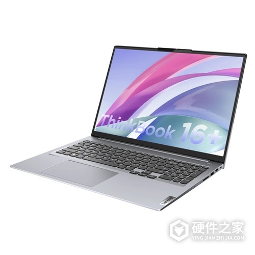 thinkbook 14+和16+怎么选